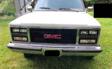 Gmc-suburban-2500-1989-white-6
