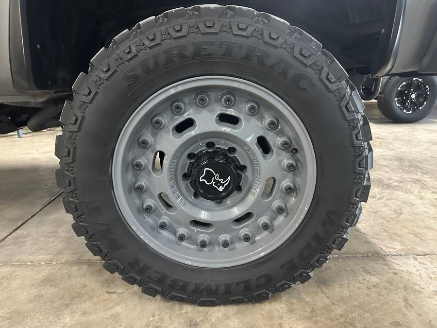 Gmc-suburban-2500-1991-grey-12