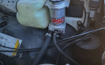 Gmc-suburban-2500-1991-grey-6