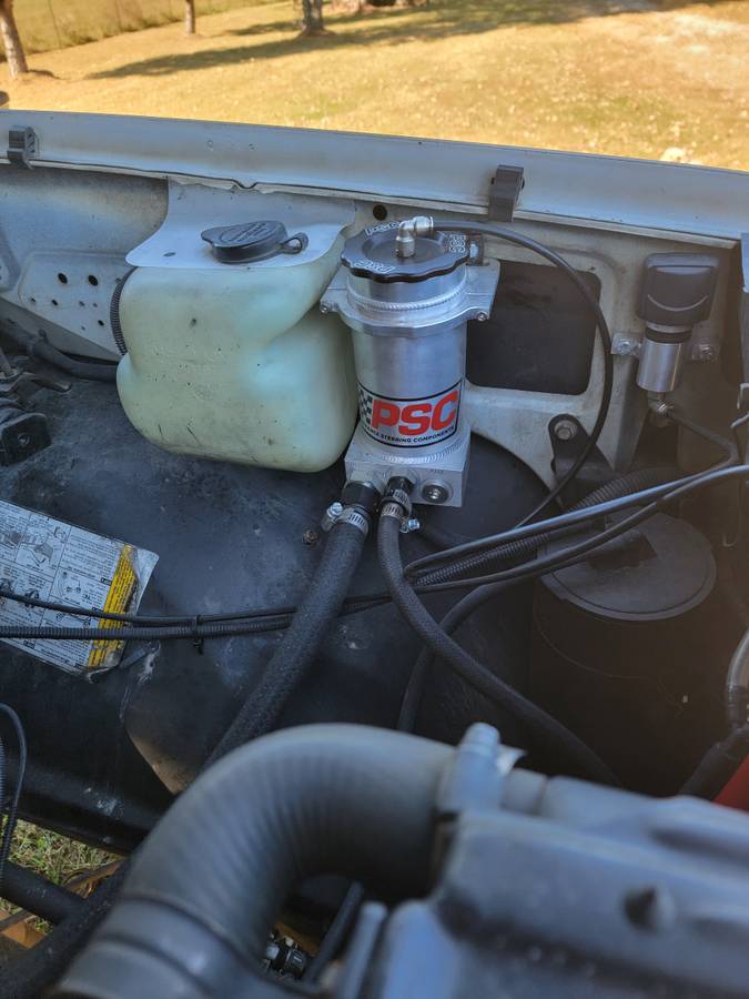 Gmc-suburban-2500-1991-grey-6