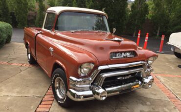 Gmc-suburban-carrier-1955-brown-2