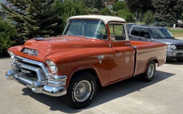 Gmc-suburban-carrier-1955-brown