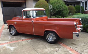 Gmc-suburban-carrier-1955-brown-4