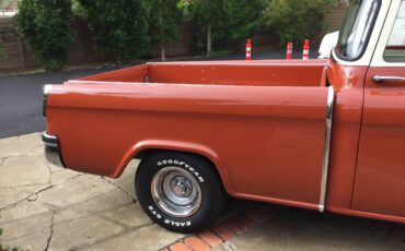 Gmc-suburban-carrier-1955-brown-5