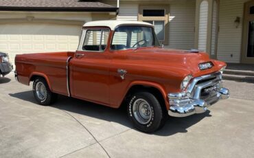 Gmc-suburban-carrier-1955-brown-7