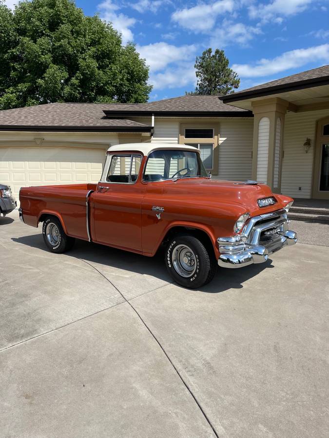 Gmc-suburban-carrier-1955-brown-7