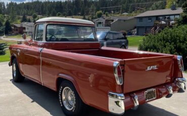 Gmc-suburban-carrier-1955-brown-9