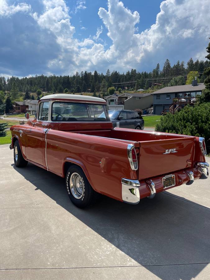 Gmc-suburban-carrier-1955-brown-9