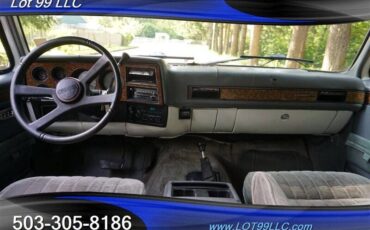 Gmc-suburban-v1500-4dr-v8-auto-1989-white-1
