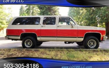 Gmc-suburban-v1500-4dr-v8-auto-1989-white-14