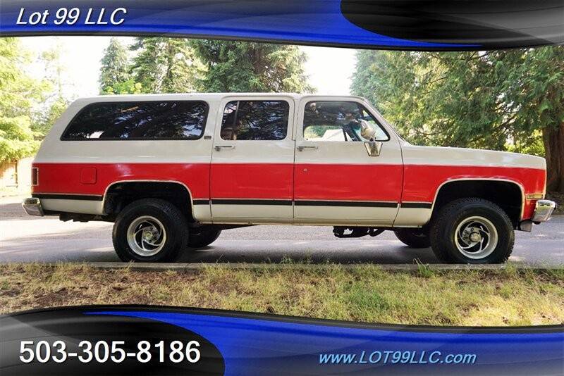 Gmc-suburban-v1500-4dr-v8-auto-1989-white-14