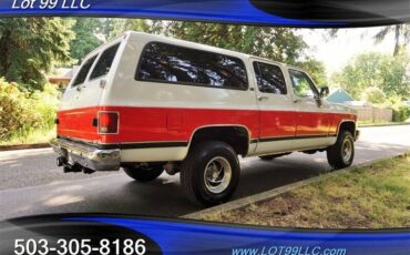 Gmc-suburban-v1500-4dr-v8-auto-1989-white-15