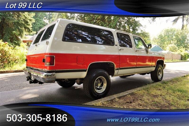 Gmc-suburban-v1500-4dr-v8-auto-1989-white-15
