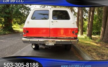 Gmc-suburban-v1500-4dr-v8-auto-1989-white-16