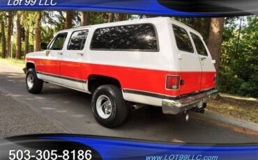 Gmc-suburban-v1500-4dr-v8-auto-1989-white-17