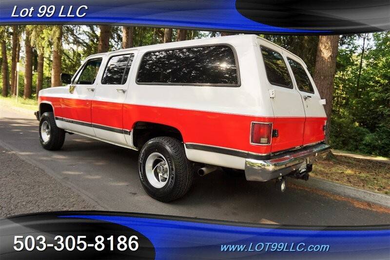 Gmc-suburban-v1500-4dr-v8-auto-1989-white-17