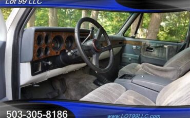 Gmc-suburban-v1500-4dr-v8-auto-1989-white-18