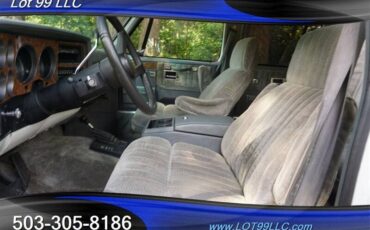 Gmc-suburban-v1500-4dr-v8-auto-1989-white-19