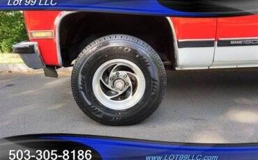 Gmc-suburban-v1500-4dr-v8-auto-1989-white-2