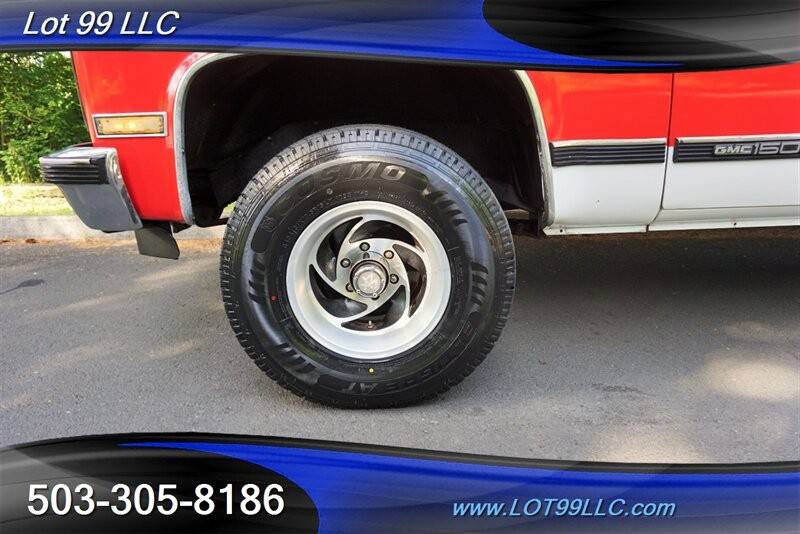 Gmc-suburban-v1500-4dr-v8-auto-1989-white-2
