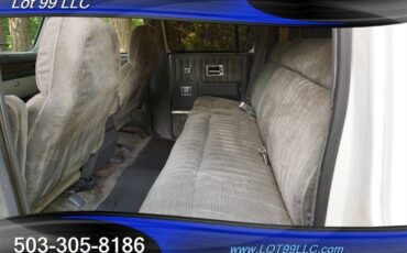 Gmc-suburban-v1500-4dr-v8-auto-1989-white-20