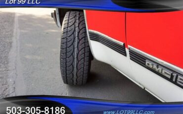 Gmc-suburban-v1500-4dr-v8-auto-1989-white-3