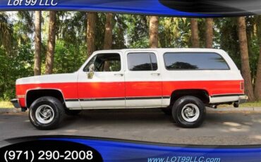 Gmc-suburban-v1500-4dr-v8-auto-1989-white