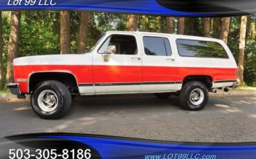 Gmc-suburban-v1500-4dr-v8-auto-1989-white-4