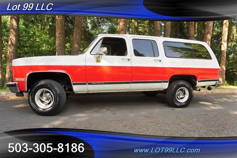Gmc-suburban-v1500-4dr-v8-auto-1989-white-4