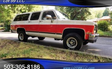 Gmc-suburban-v1500-4dr-v8-auto-1989-white-6