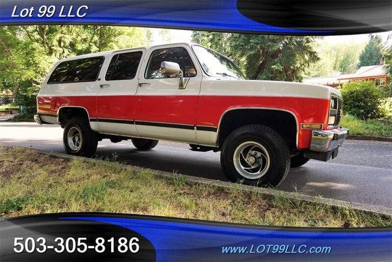 Gmc-suburban-v1500-4dr-v8-auto-1989-white-6