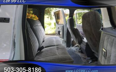 Gmc-suburban-v1500-4dr-v8-auto-1989-white-8