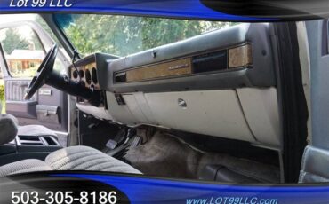 Gmc-suburban-v1500-4dr-v8-auto-1989-white-9