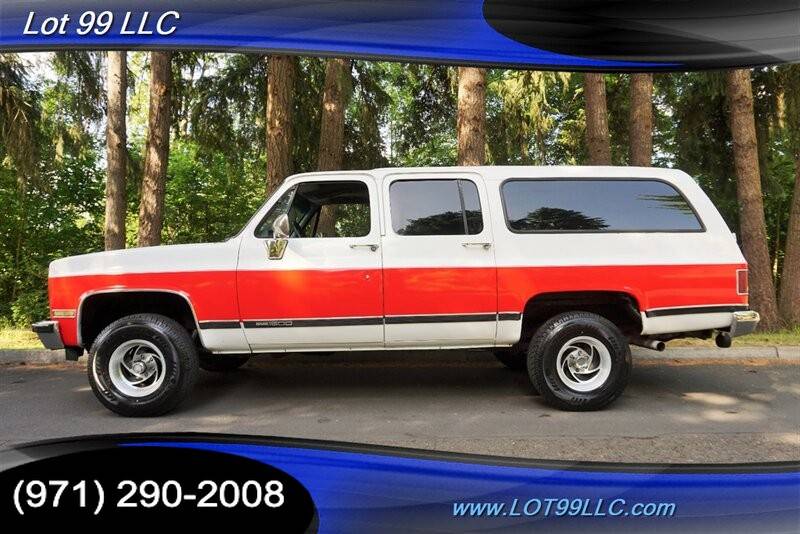 Gmc-suburban-v1500-4dr-v8-auto-1989-white