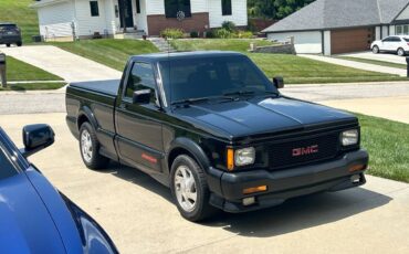 Gmc-syclone-1991-black-1