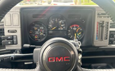 Gmc-syclone-1991-black-2