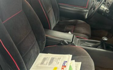 Gmc-syclone-1991-black-3