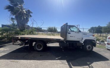 Gmc-top-kick-1991-white