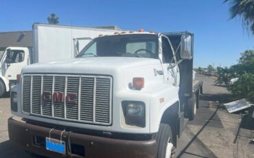 Gmc-top-kick-1991-white-4