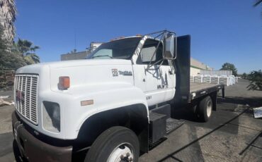 Gmc-top-kick-1991-white-5