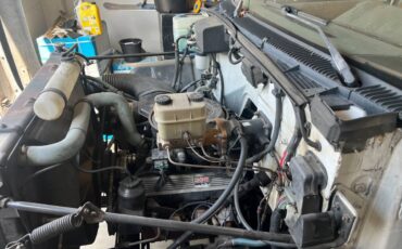 Gmc-top-kick-1991-white-6