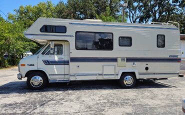 Gmc-topkick-1992-13