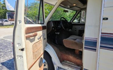 Gmc-topkick-1992-9