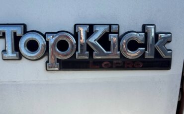 Gmc-topkick-1993-white-1