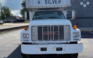 Gmc-topkick-1993-white-3