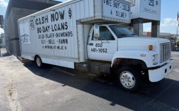 Gmc-topkick-1993-white