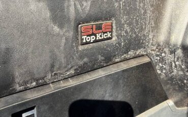 Gmc-topkick-1993-white-8