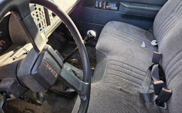 Gmc-topkick-diesel-1995-1