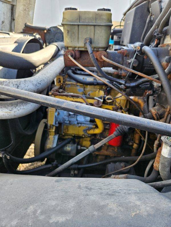Gmc-topkick-diesel-1995-2