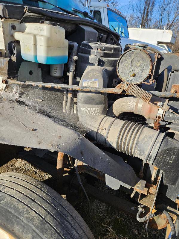 Gmc-topkick-diesel-1995-3